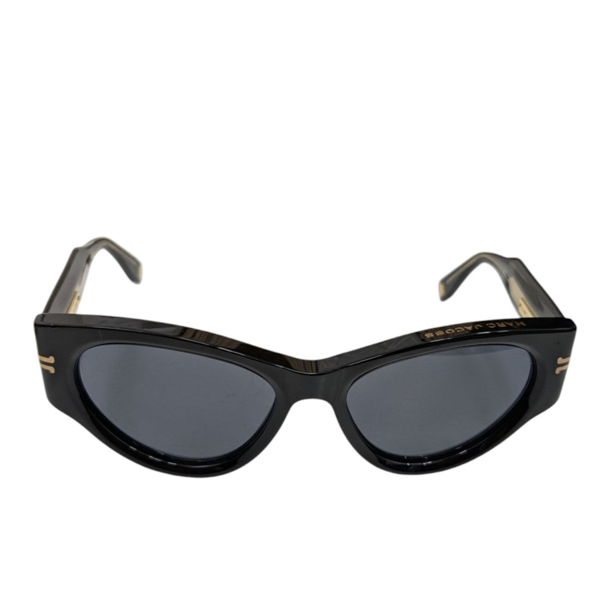 MARC JACOBS(マークジェイコブス) ハットV901J12SP11-261