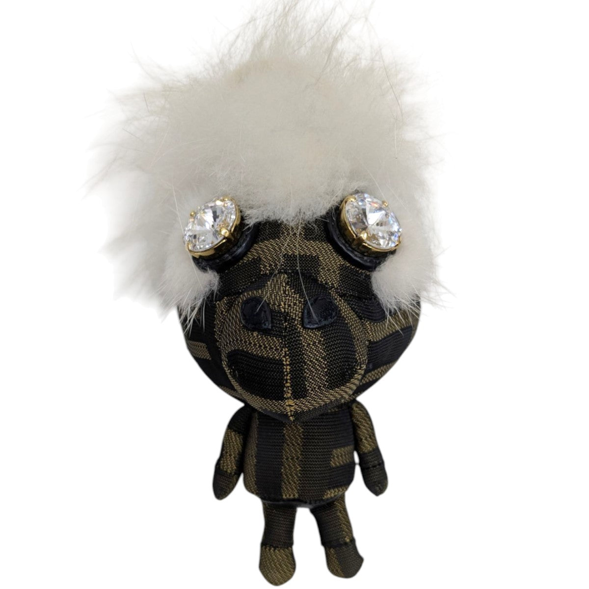 フェンディ FENDI (36) ストラップパンプス メリージェーン ズッカ柄 楽天市場】FENDI KIDS フェンディ キッズ サンダル JMR443 AHGY