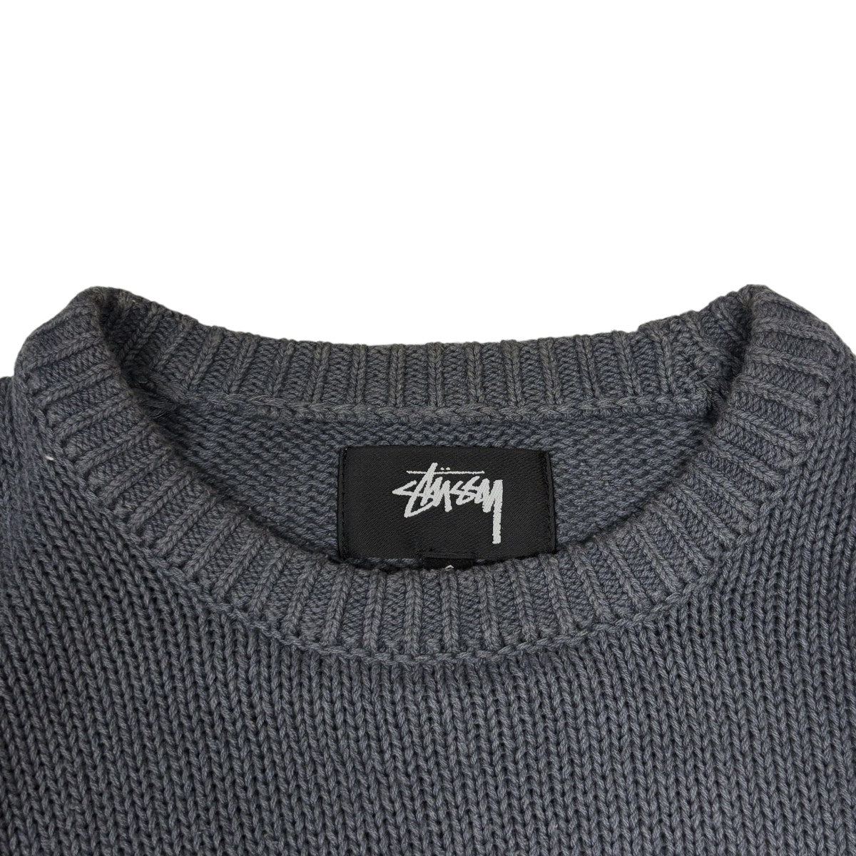 Stussy サーフマン ブックエンド ☆韓国の人気☆【STUSSY】☆STUSSY SURFMAN BOOKENDS☆ (STUSSY