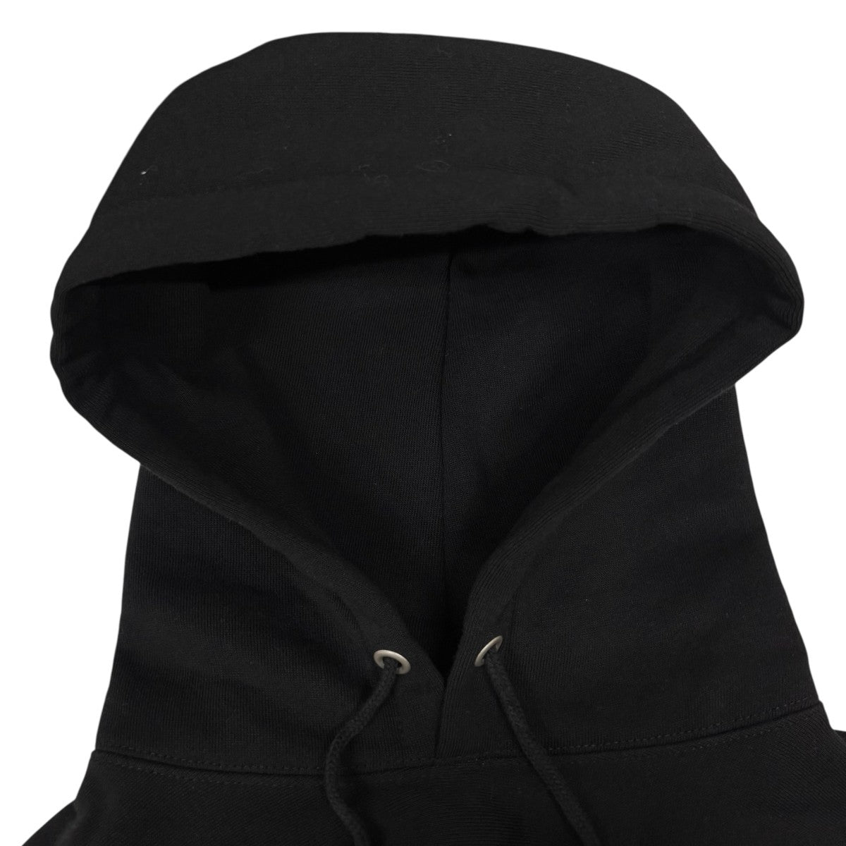 VERDY(ベルディ) ×YUKI TSUNODA hoodieパーカー ブラック サイズ S