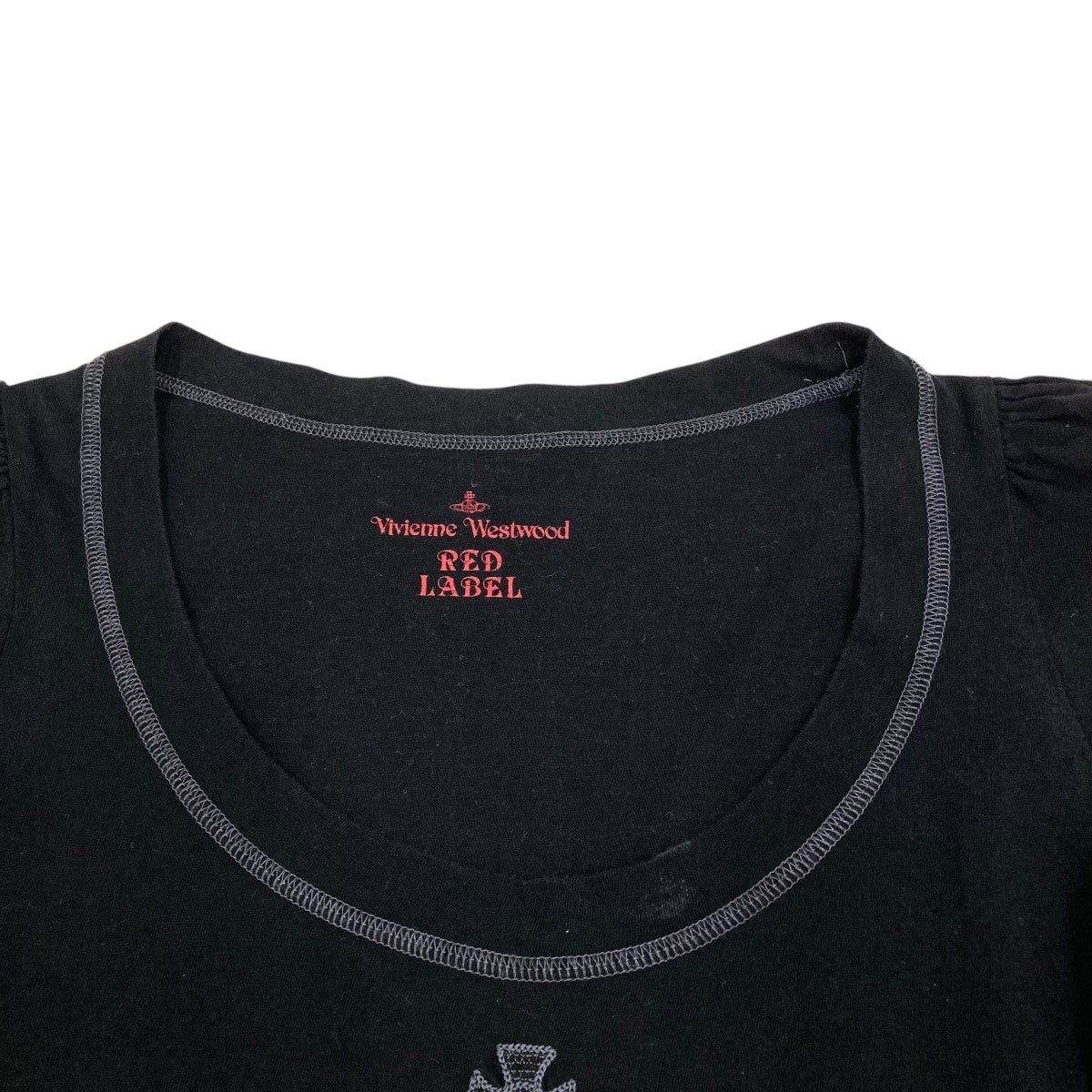 Vivienne Westwood RED LABEL(ヴィヴィアンウエストウッドレッド