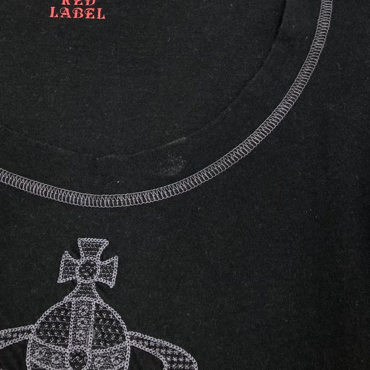 Vivienne Westwood RED LABEL(ヴィヴィアンウエストウッドレッド