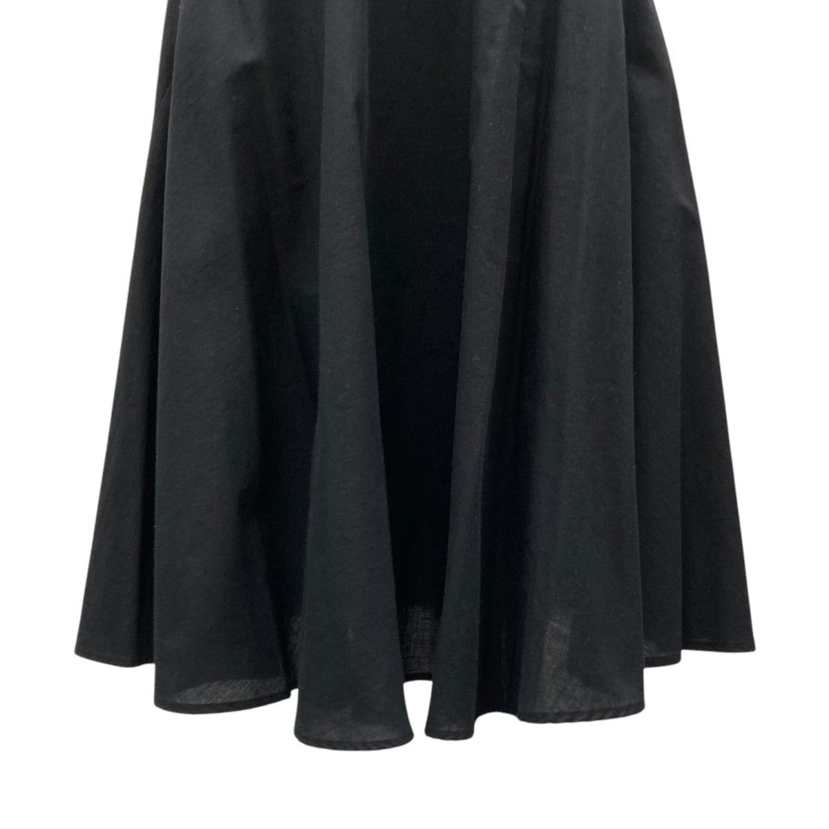 Vivienne Westwood RED LABEL(ヴィヴィアンウエストウッドレッド