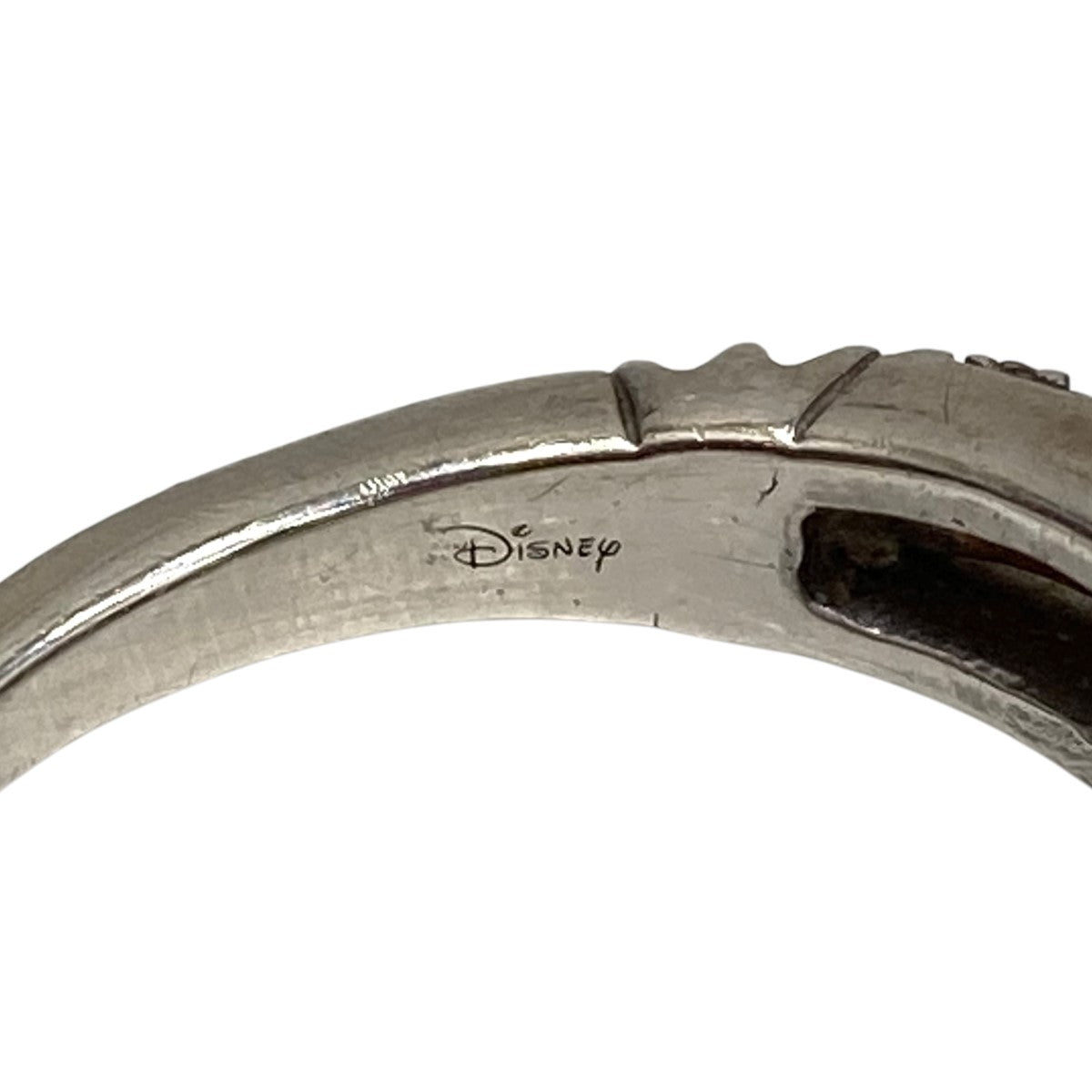 Disney enchanted disney mulan ringリング 古着・中古-5枚目のアイテム画像