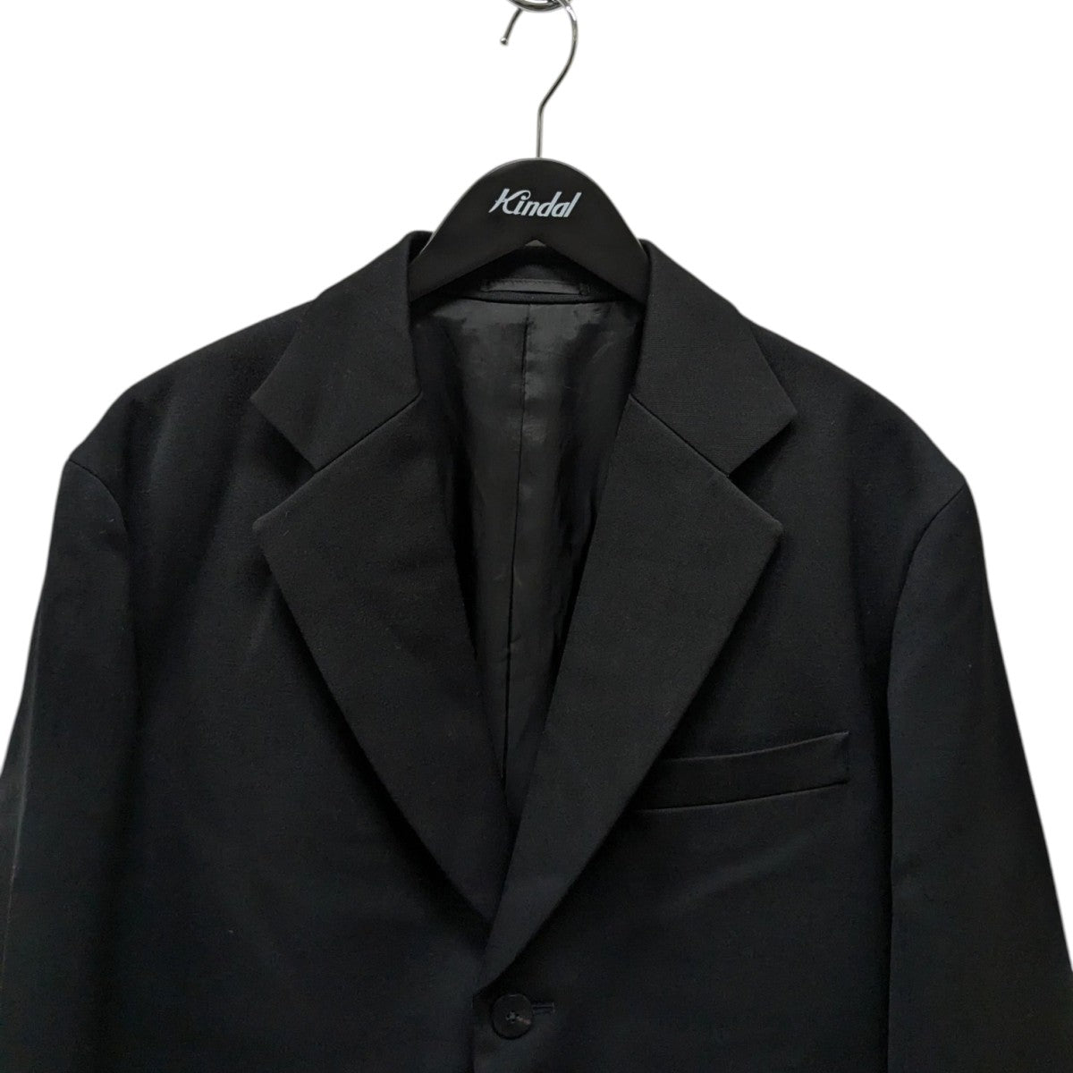 8005001565376_3.jpg?v=