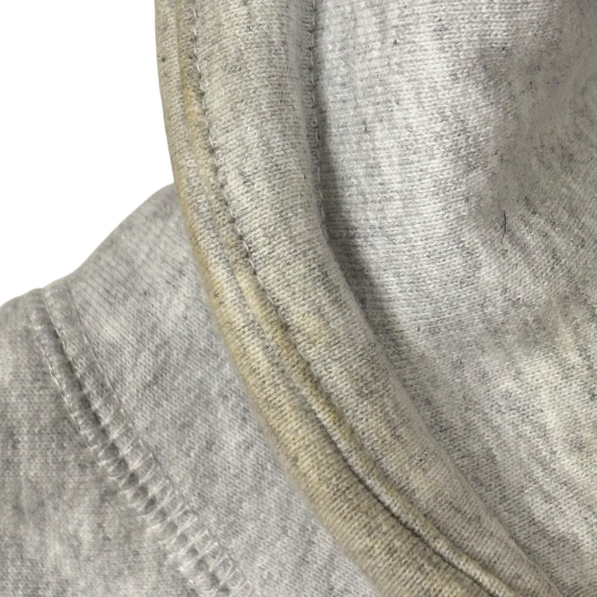 Supreme カモフラージュロゴ パーカー 2023年モデル グレー Lサイズ Supreme(シュプリーム) 23AW Box Logo Hooded Sweatshirt23FW