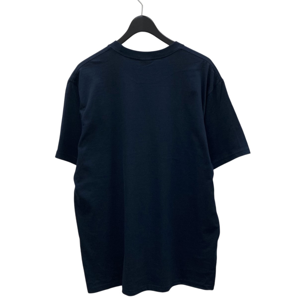 Supreme(シュプリーム) 24AWGRINCH TEE半袖カットソー ネイビー