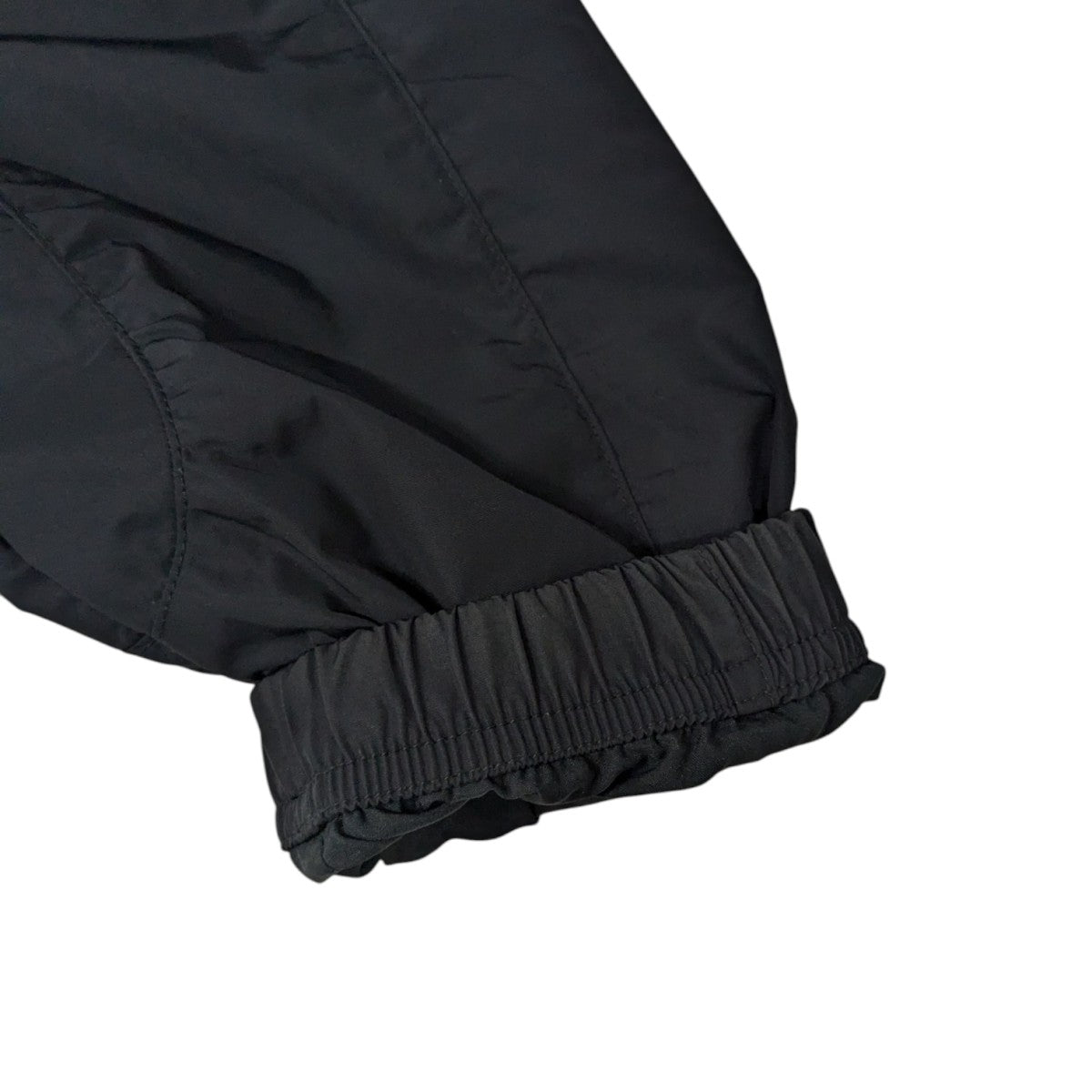 NIKE×Drake Nocta NORTHSTAR NYLON TRACK JACKETナイロンジャケット