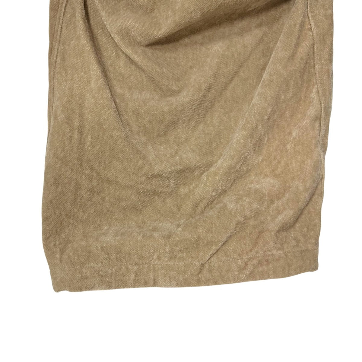 パンツ LIDNM CRASH PILE MODIFIED FATIGUE LIDNM / Llife ONLINE STORE / CRASH PILE MODIFIED FATIGUE