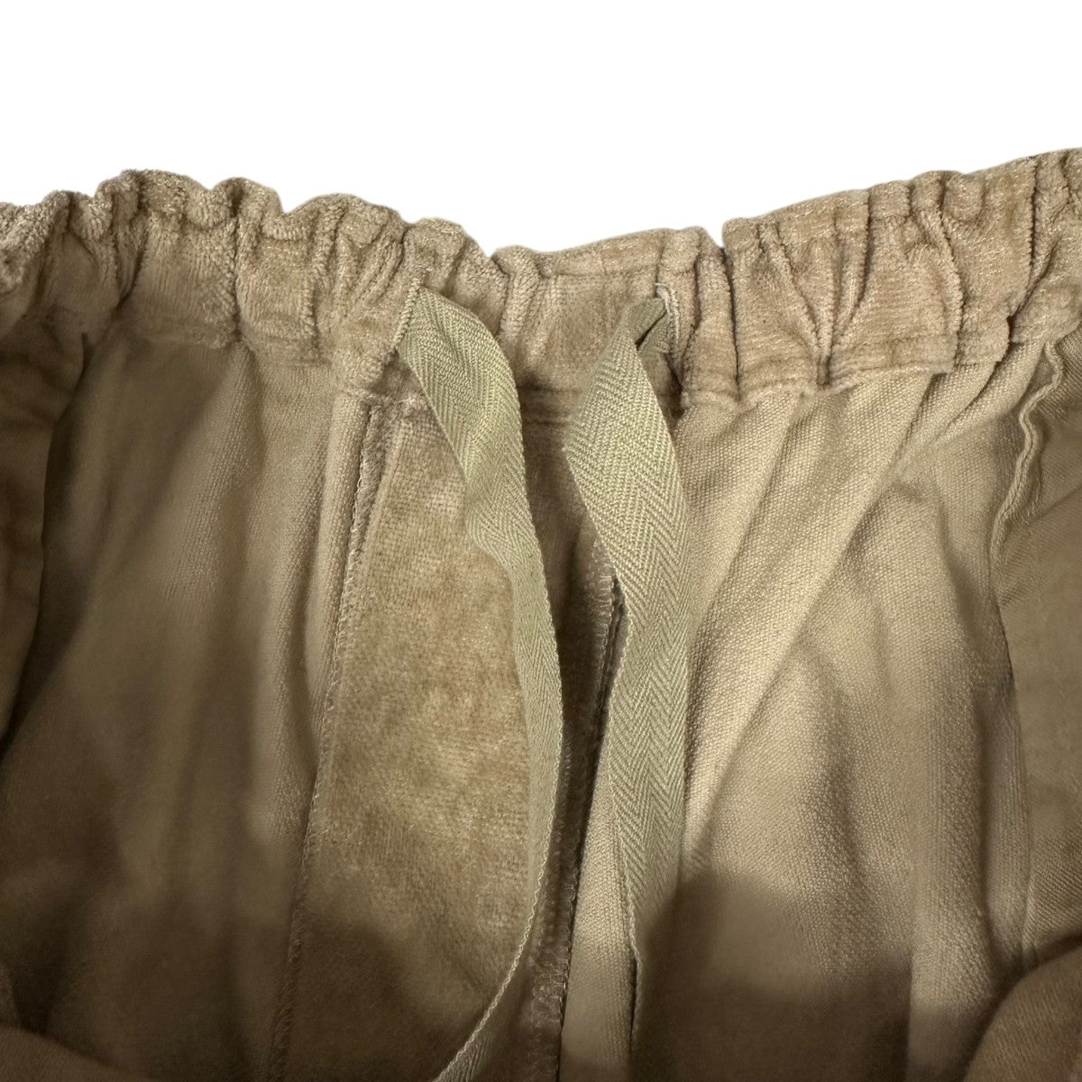 パンツ LIDNM CRASH PILE MODIFIED FATIGUE LIDNM / Llife ONLINE STORE / CRASH PILE MODIFIED FATIGUE