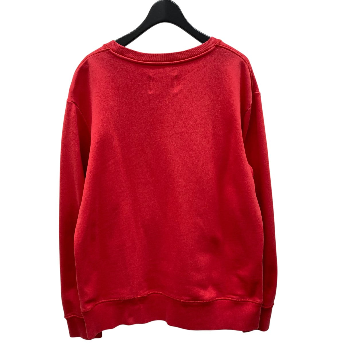 Vivienne Westwood RED LABEL(ヴィヴィアンウエストウッドレッド