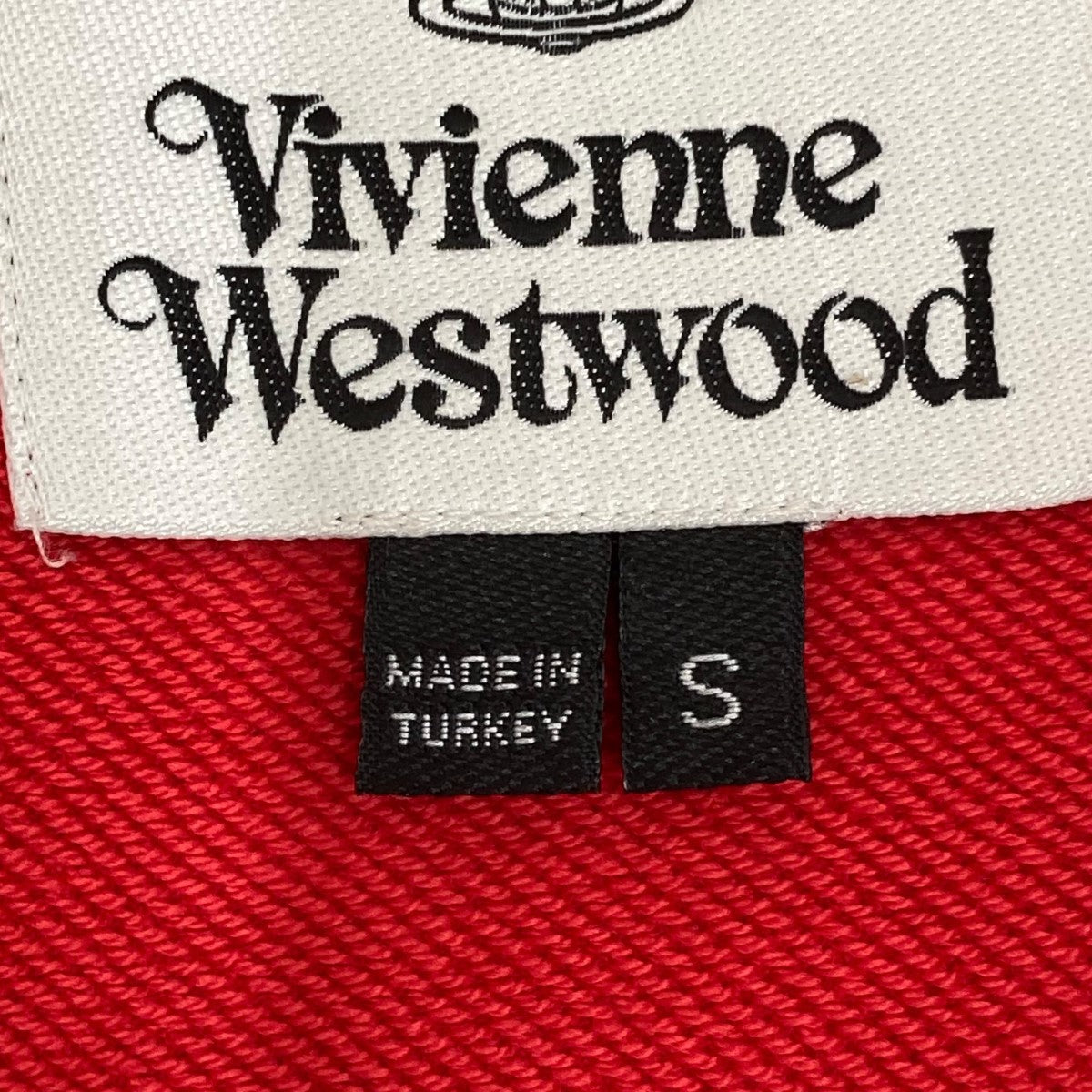 Vivienne Westwood(ヴィヴィアンウエストウッド) ディラン