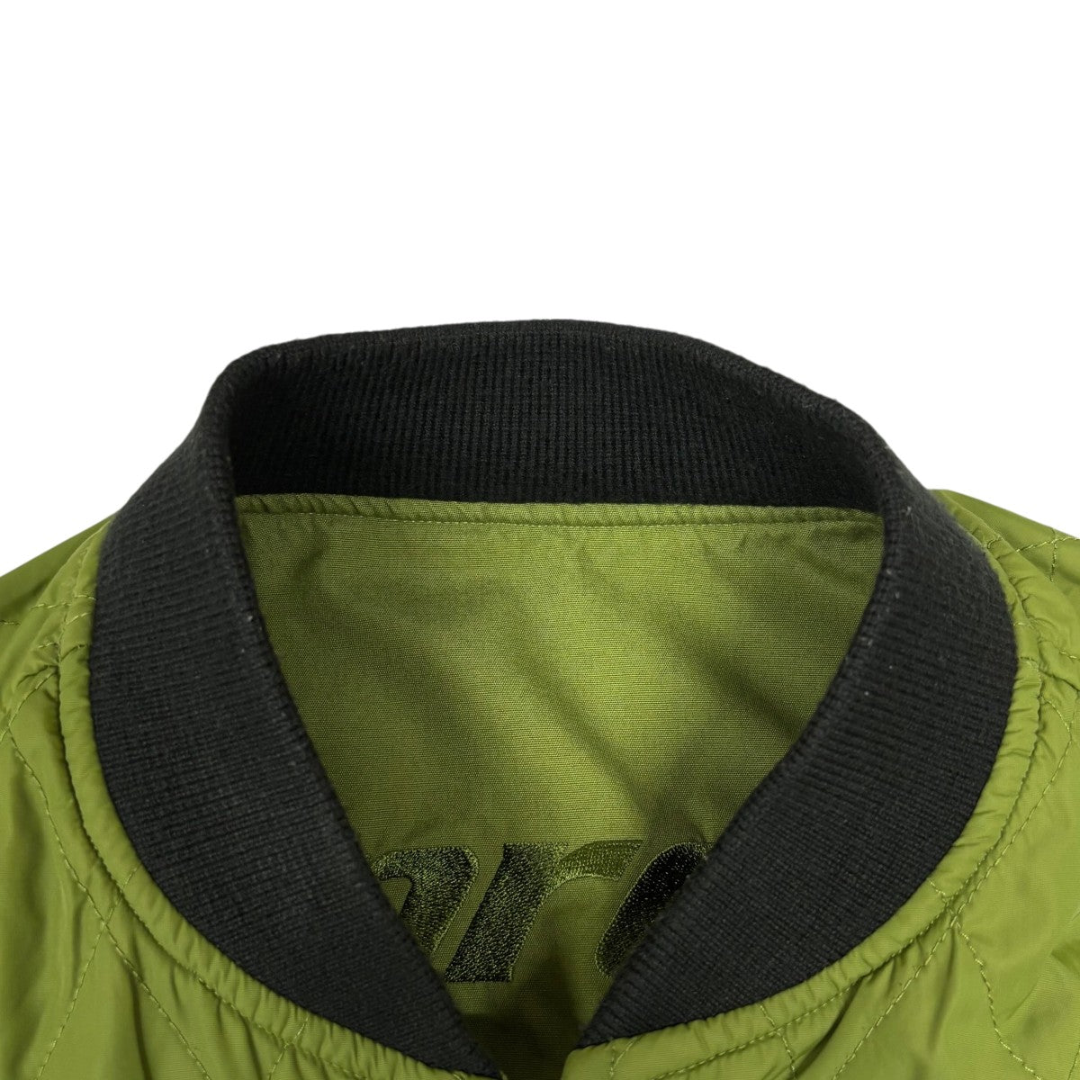 Supreme(シュプリーム) Reversible Tech Work Jacketブルゾン