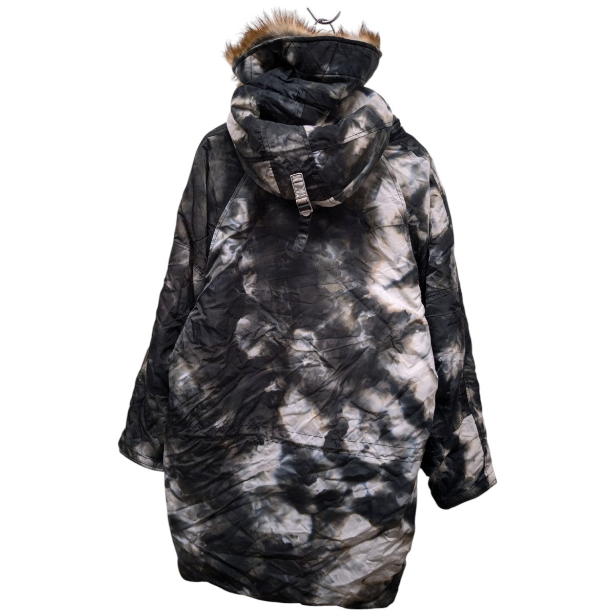 SUGARHILL(シュガーヒル) 21AW コーデュロイジャケット CORDUROY