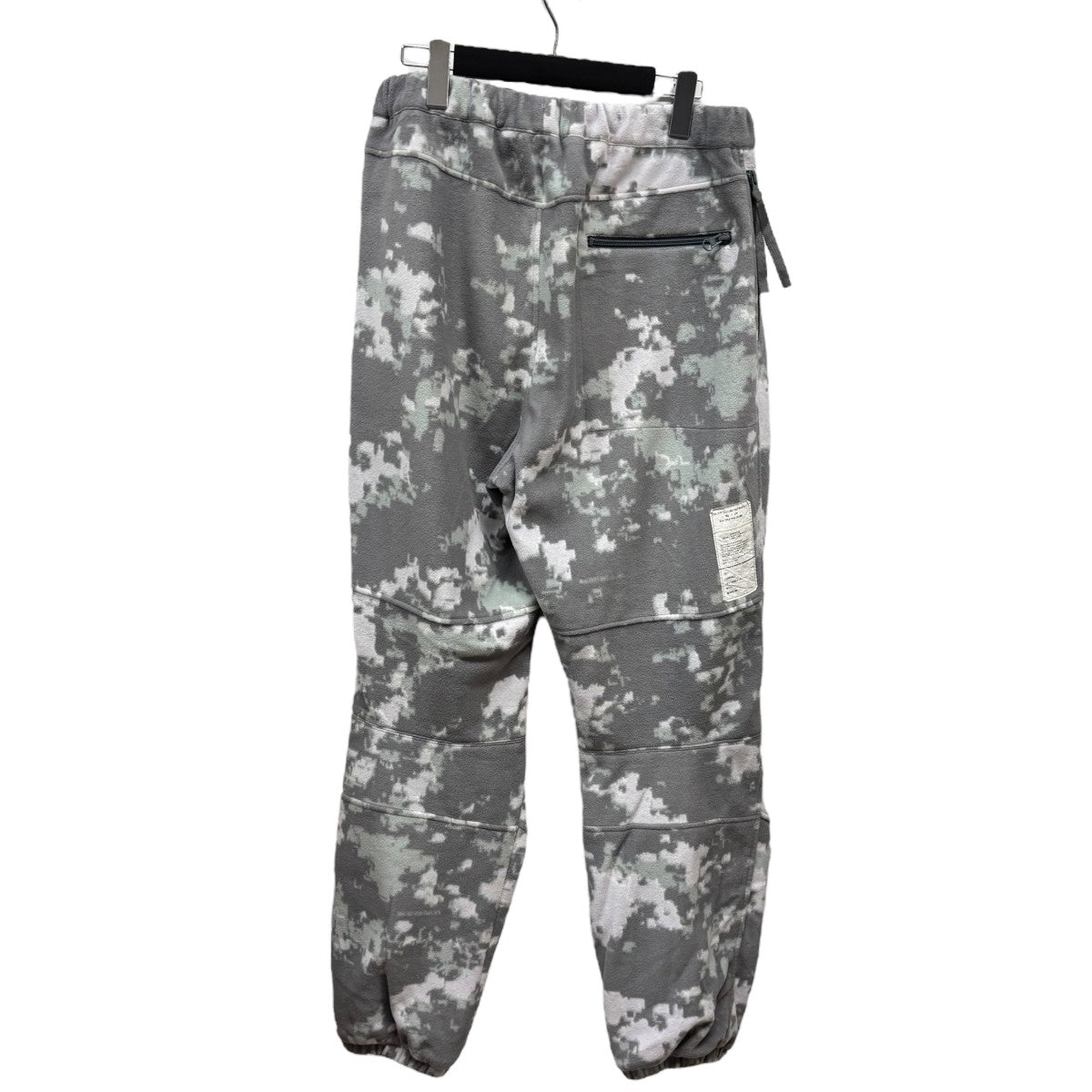 た*く様 PORTER x N.HOOLYWOOD 迷彩柄 た*く様 PORTER x N.HOOLYWOOD 迷彩柄 た*く様 PORTER x