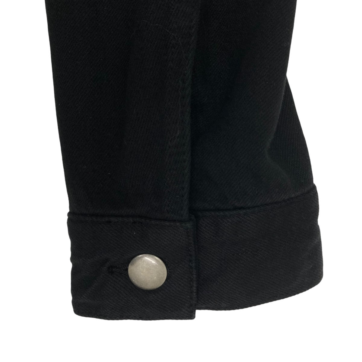 Ann Demeulemeester ジャージー　ジャケット Arvid Perfecto in Vintage Lux Grained Leather – Antonioli.eu