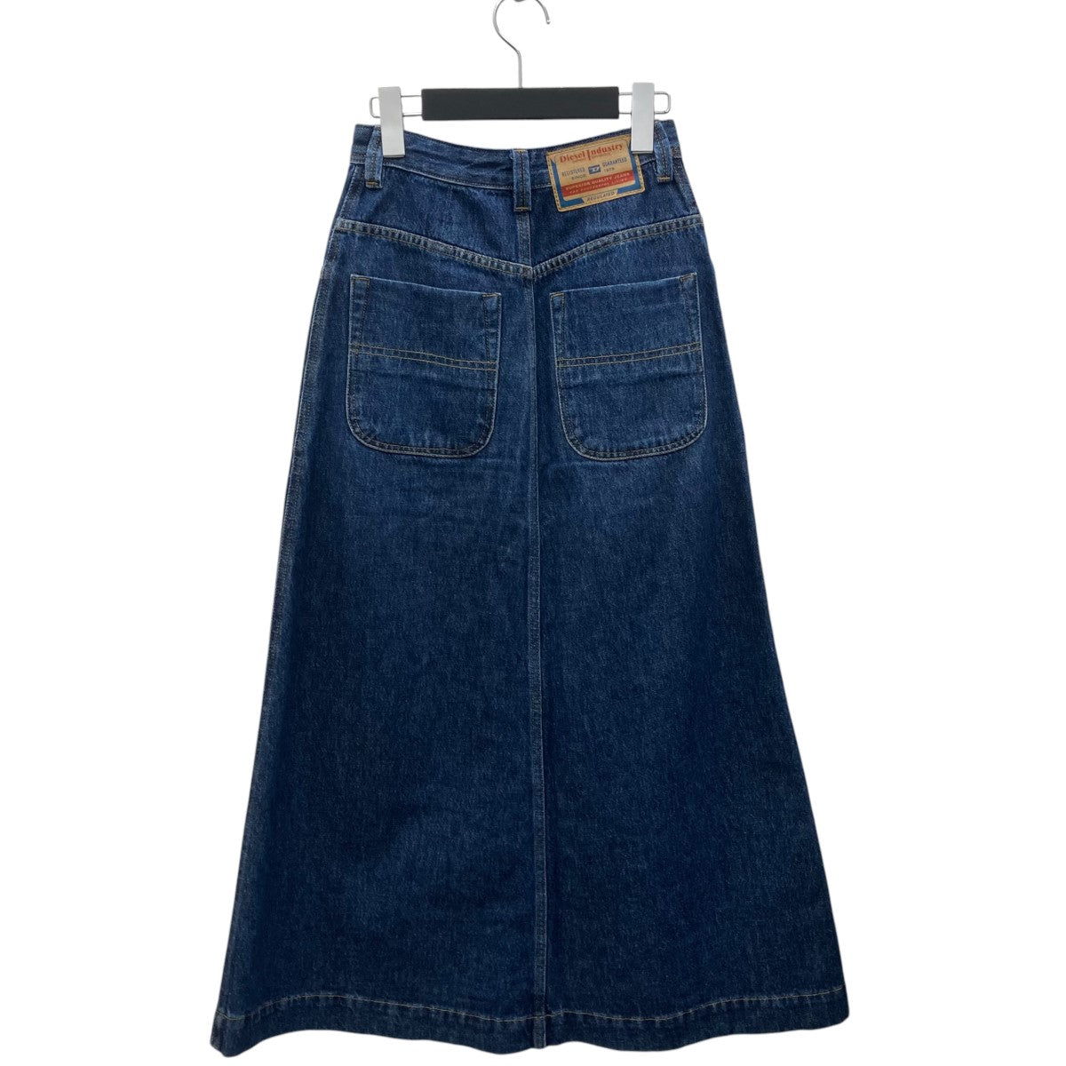 セール】DIESEL（ディーゼル）Kids & Junior デニムスカート