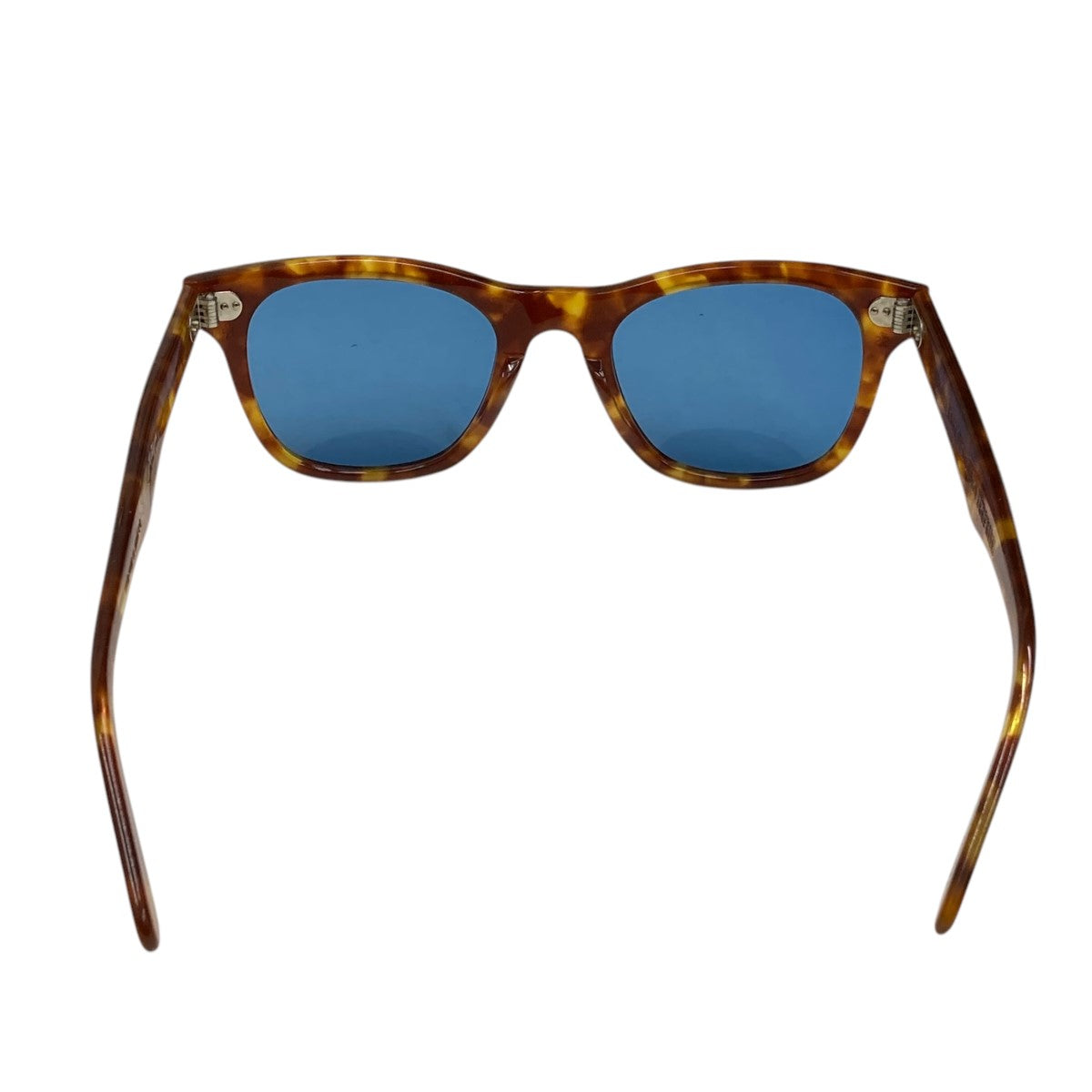 【サングラス】ジュリアスタートオプティカル JULIUS TART OPTICAL(ジュリアスタートオプティカル