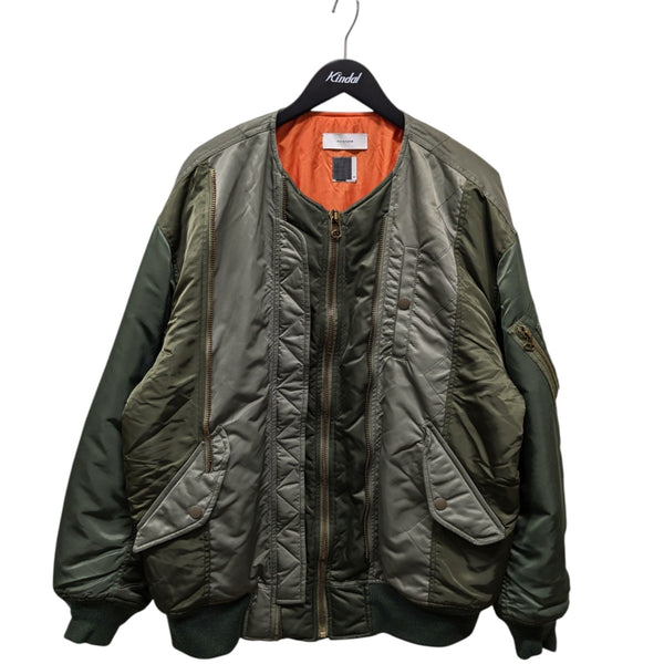 8005001569534_1_grande.jpg?v=