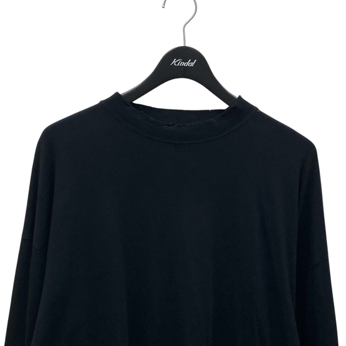 【VIPセール】BALENCIAGA 残りわずか！カットソー 739783 VIPセール】BALENCIAGA 残りわずか！カットソー 739783