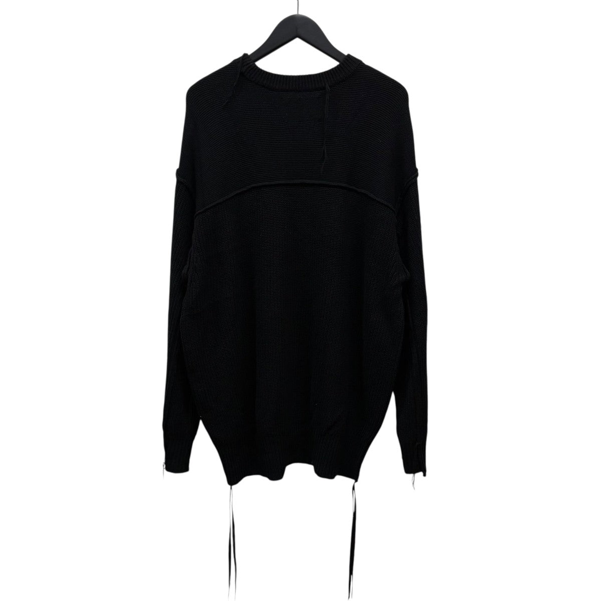 MAISON SPECIAL(メゾンスペシャル) インサイドアウトサイド