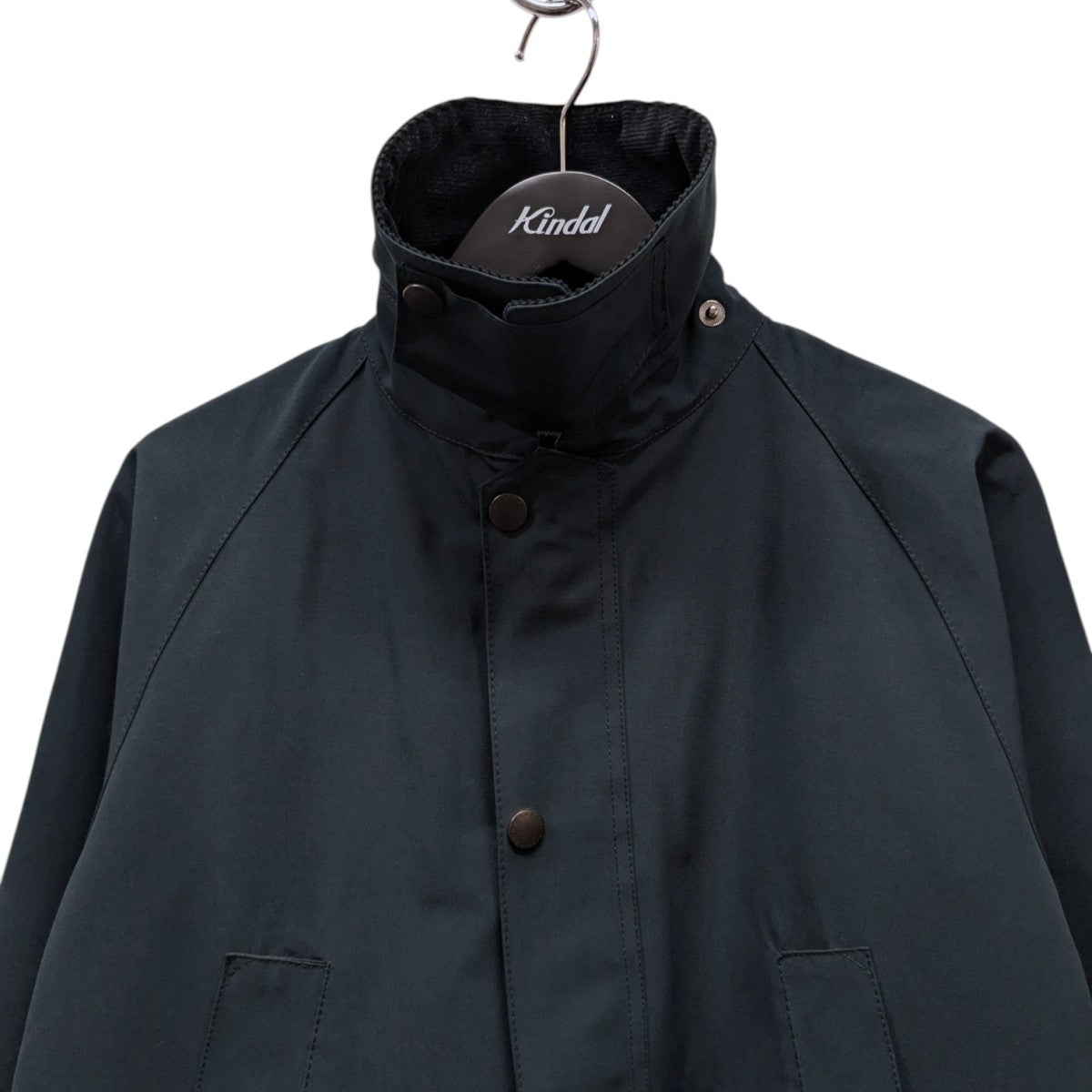 Barbour(バーブァー) BEDALE SL 2LAYERジャケット2102122 2102122