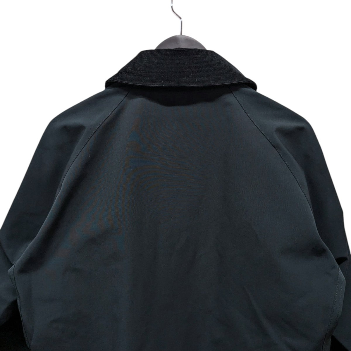 Barbour(バーブァー) BEDALE SL 2LAYERジャケット2102122 2102122