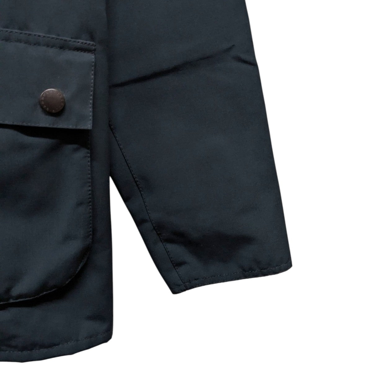 Barbour(バーブァー) BEDALE SL 2LAYERジャケット2102122 2102122