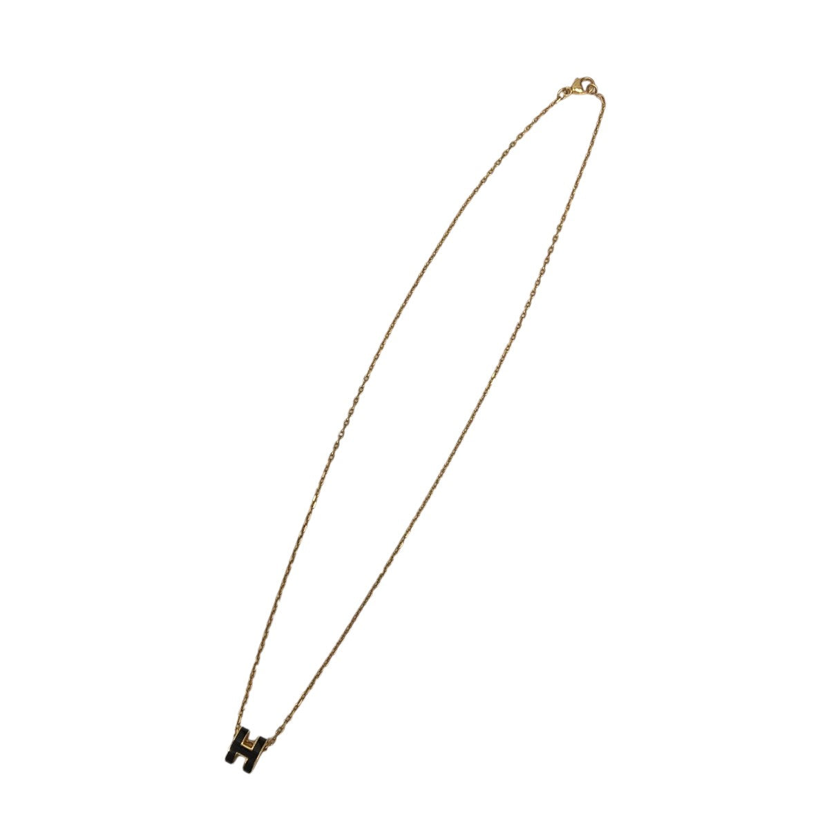 エルメス シルク ファンタジー ボタニック ヘアクリップ c12897ebf4b4ef6fa796cb84e71a59