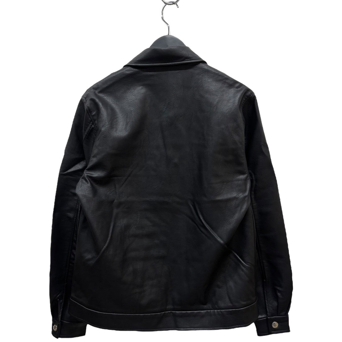 Sefr(セファ) レザージャケット23-18-0054-115 23-18-0054-115