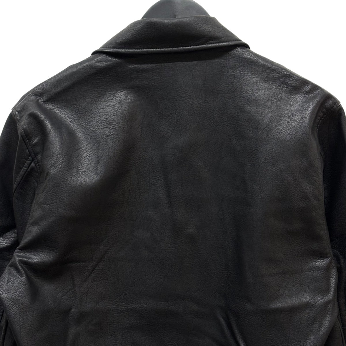 Sefr(セファ) レザージャケット23-18-0054-115 23-18-0054-115