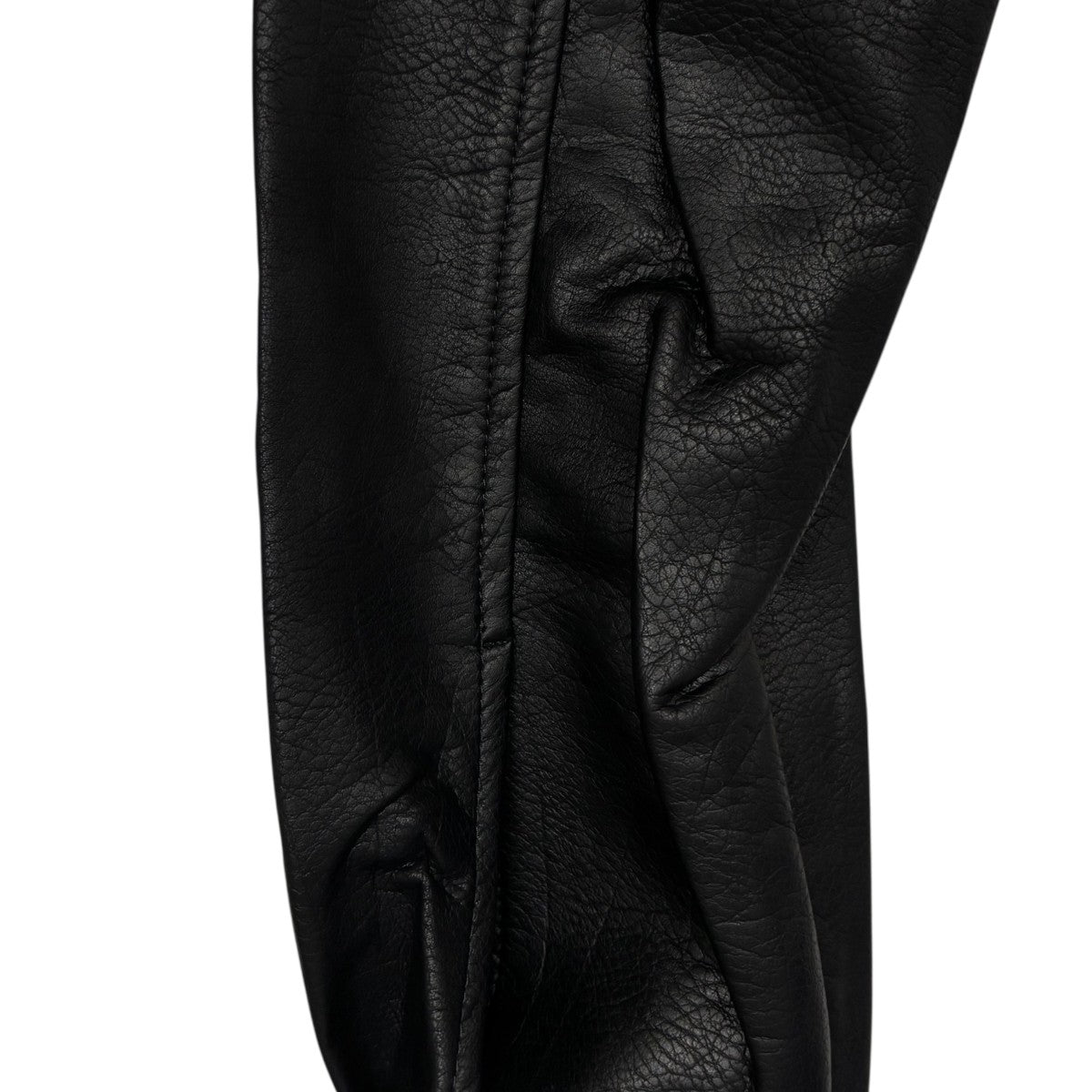 Sefr(セファ) レザージャケット23-18-0054-115 23-18-0054-115