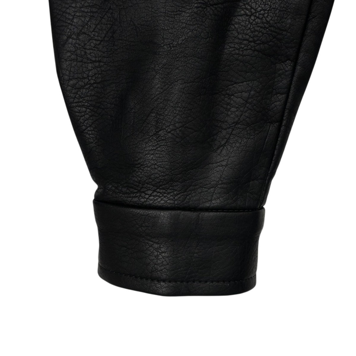 Sefr(セファ) レザージャケット23-18-0054-115 23-18-0054-115