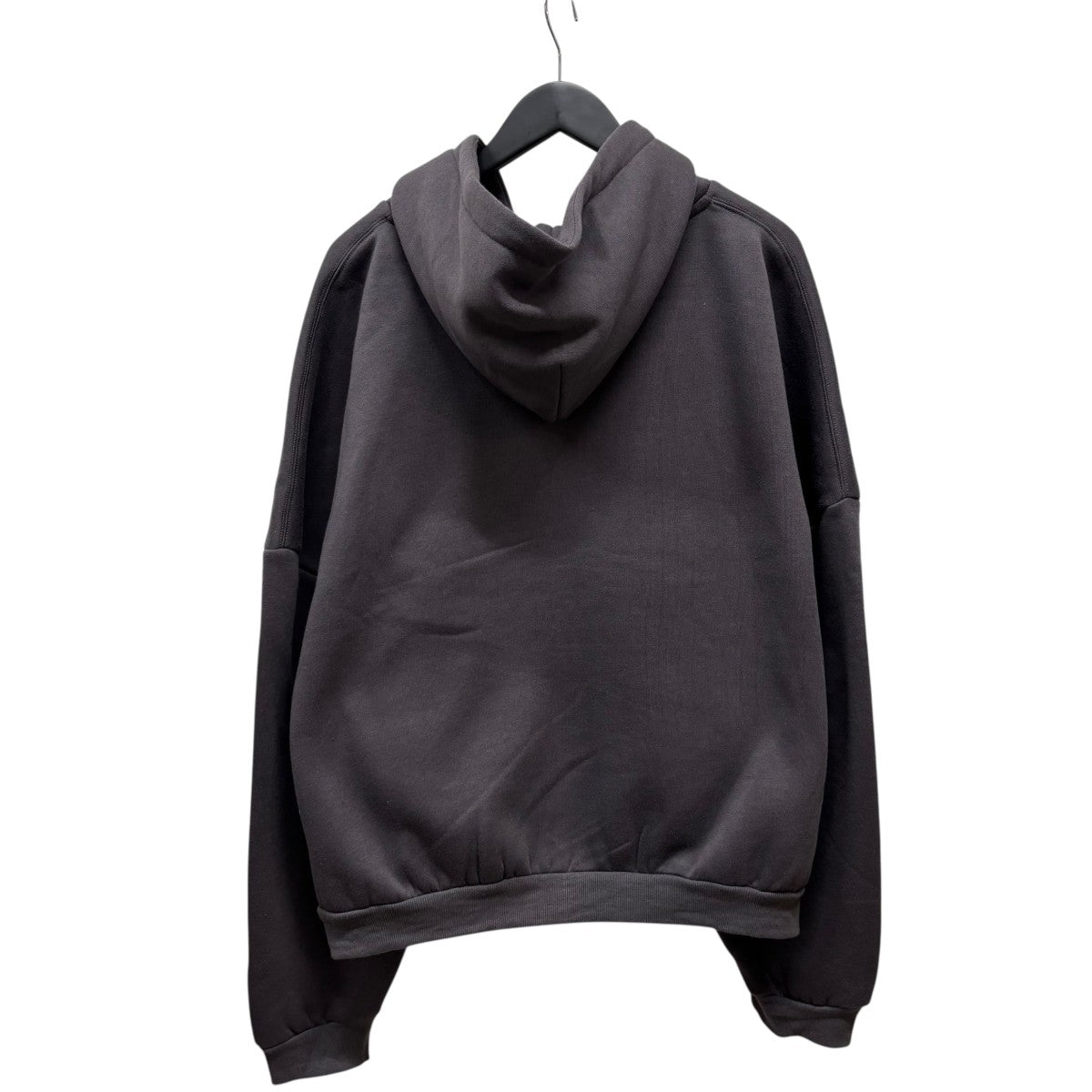 FULL ZIP HOODIEジップパーカーCAC313