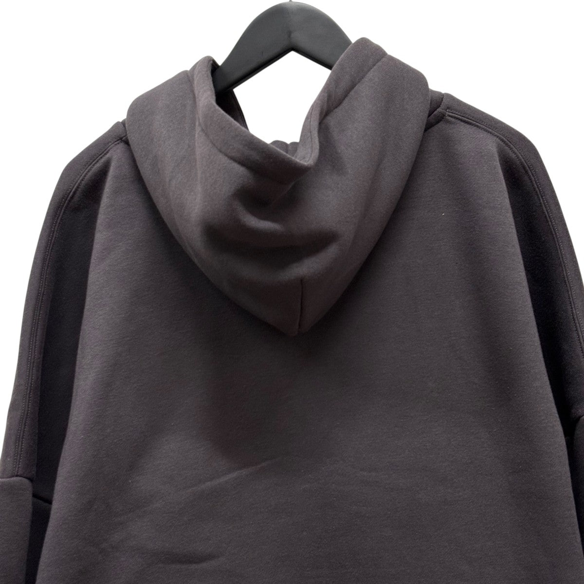 FULL ZIP HOODIEジップパーカーCAC313