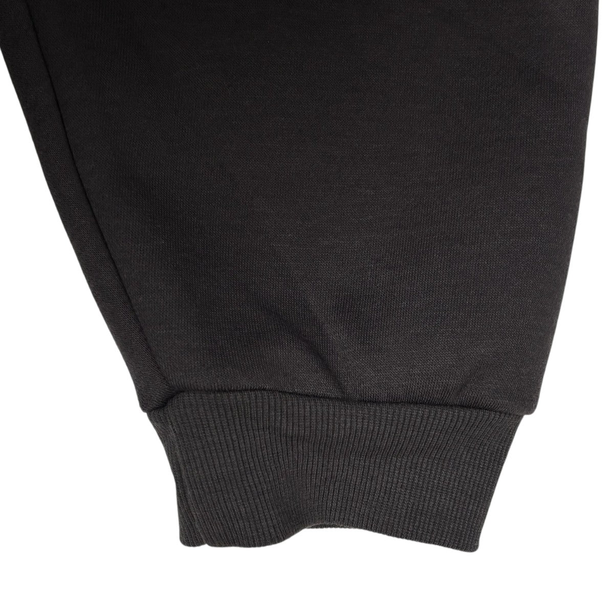 FULL ZIP HOODIEジップパーカーCAC313