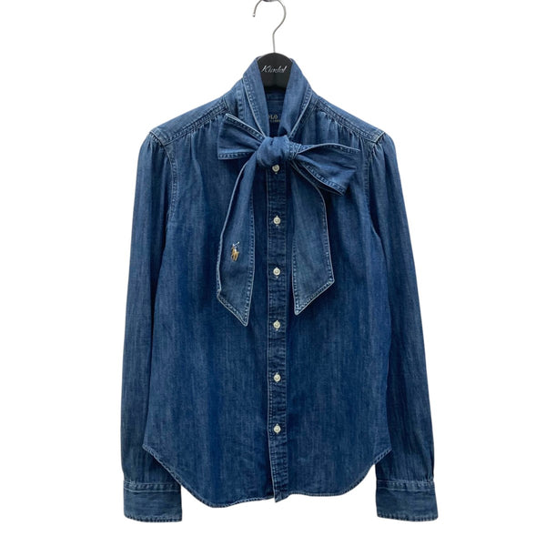 8005001573067_1_grande.jpg?v=