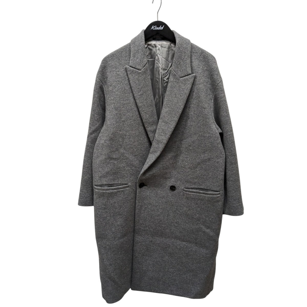 8005001573555_1.jpg?v=