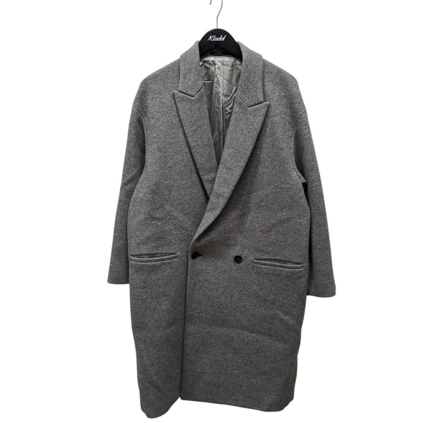 8005001573555_1_grande.jpg?v=