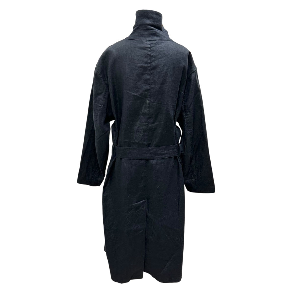 Traditional Weatherwear フード付きロングコート Mサイズ 楽天市場】【SALE！30%OFF】トラディショナルウェザーウェア