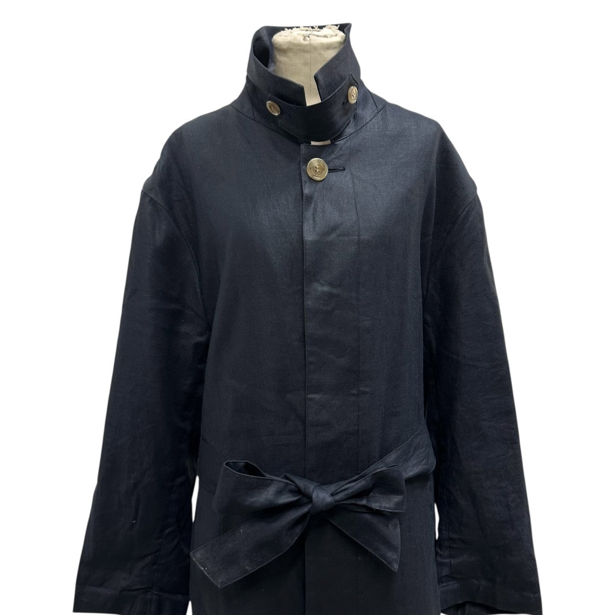 Traditional Weatherwear(トラディショナルウエザーウエアー