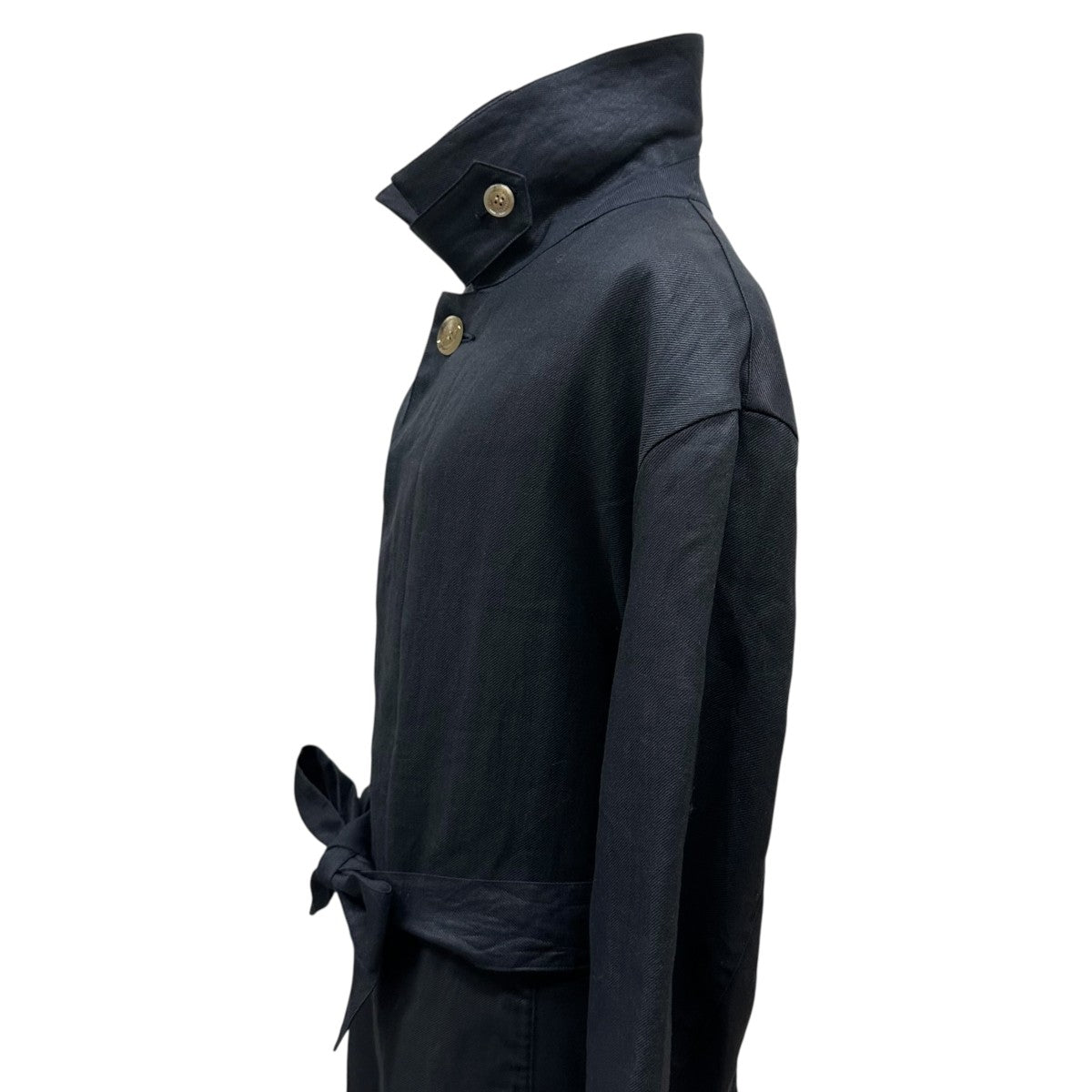 【美品】batak ⭐︎ フランネル　トラウザーズ Traditional Weatherwear(トラディショナルウエザーウエアー