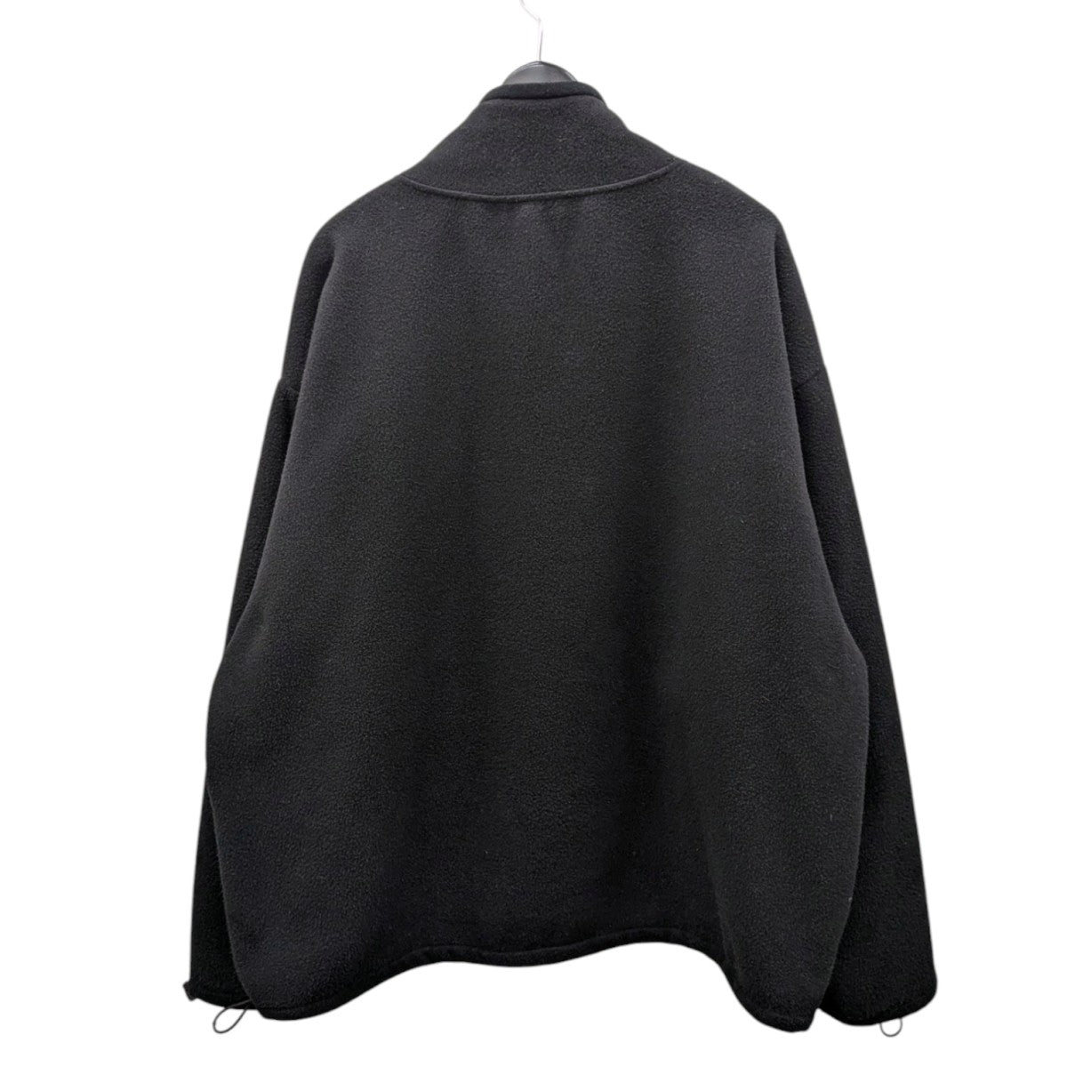☆Miu Miu☆ ボタンアップ ジャケット☆SALE中 MIU MIU（ミュウミュウ)中古・古着オンライン通販 | Kindal