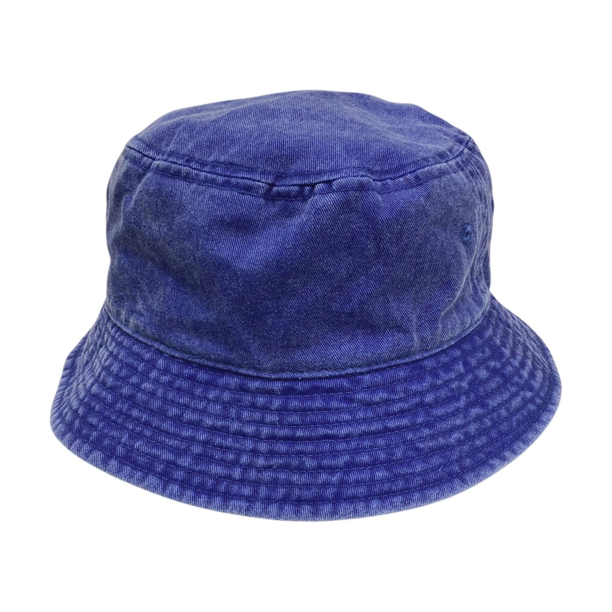 stussy(ステューシー) バケットハット0548-22-7366 0548-22-7366