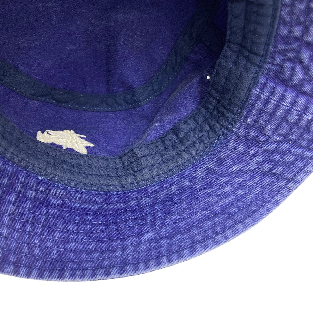 stussy(ステューシー) バケットハット0548-22-7366 0548-22-7366