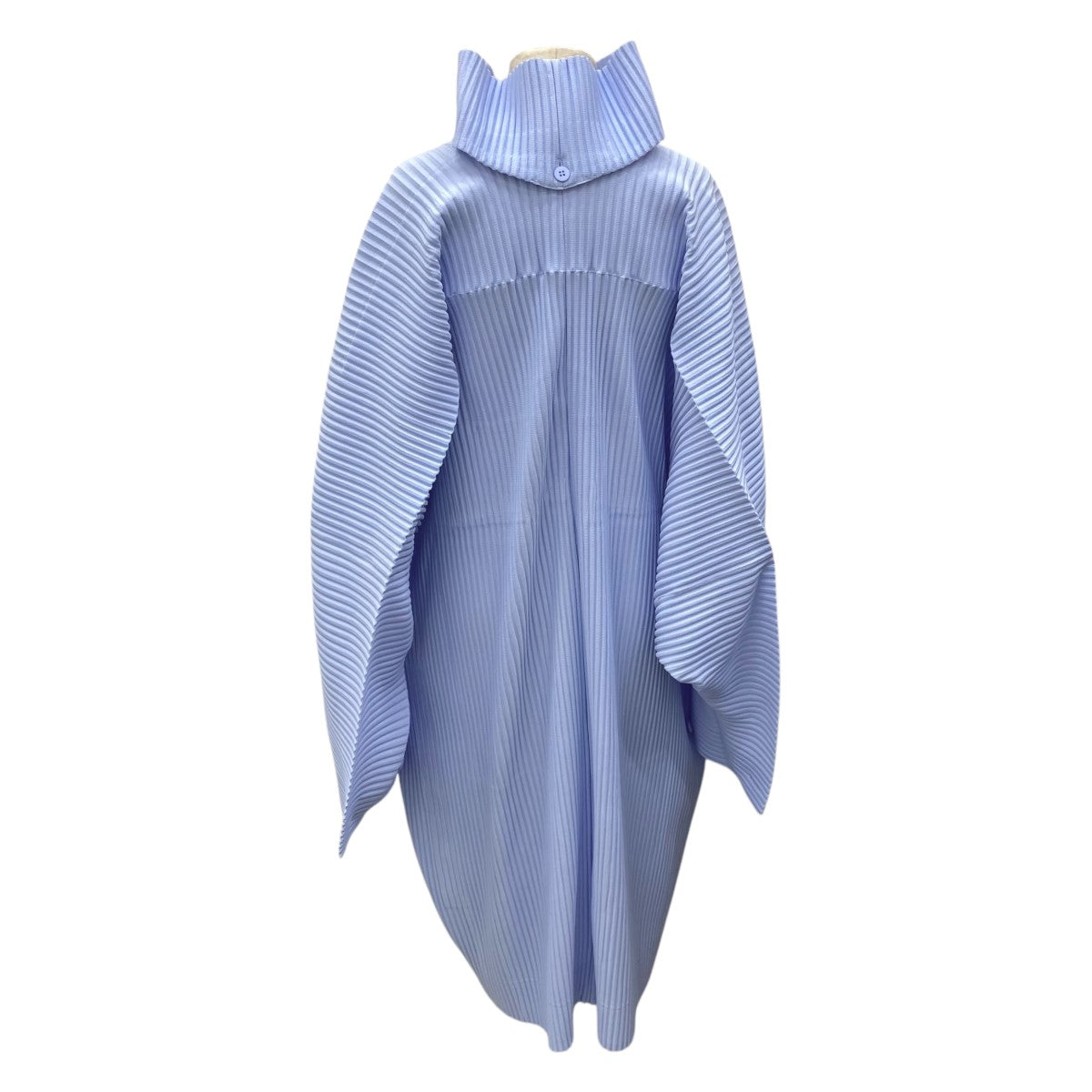 HOMME PLISSE ISSEY MIYAKE(イッセイミヤケオムプリッセ