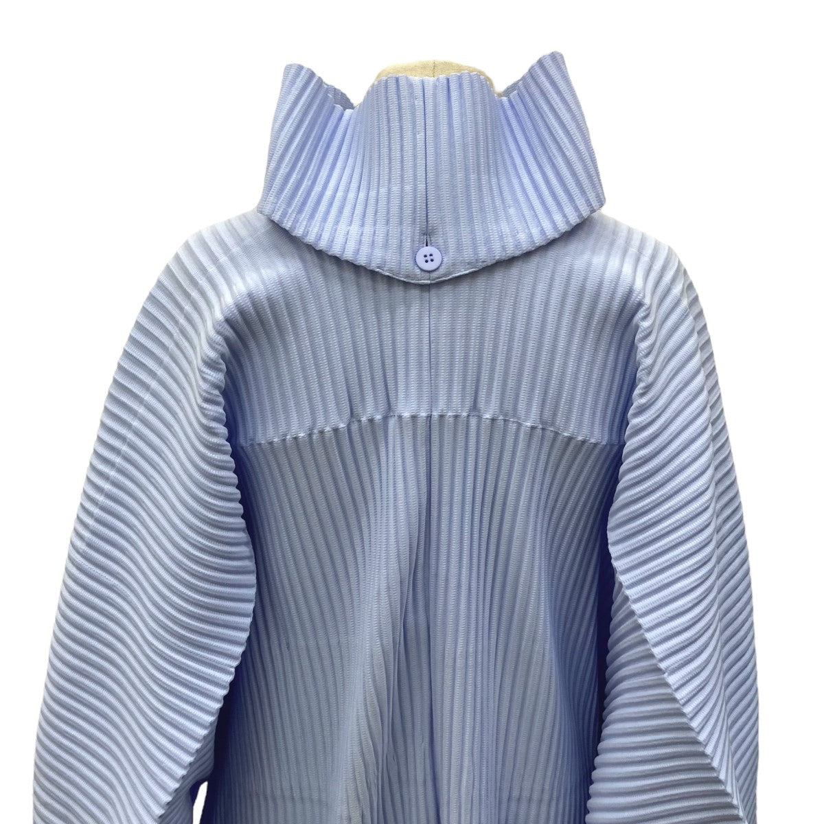 HOMME PLISSE ISSEY MIYAKE(イッセイミヤケオムプリッセ HOMME PLISSE ISSEY MIYAKE(イッセイミヤケオムプリッセ