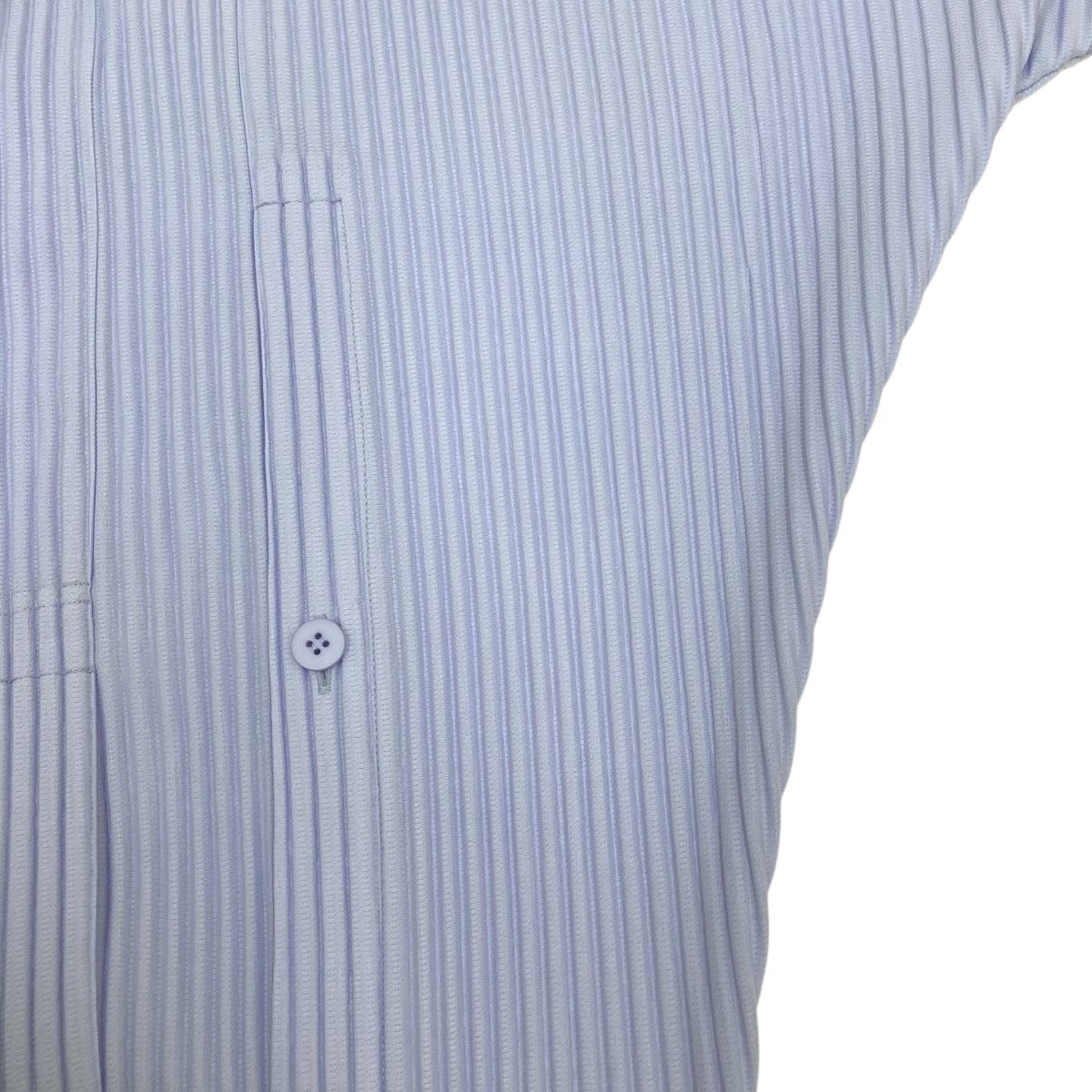 HOMME PLISSE ISSEY MIYAKE(イッセイミヤケオムプリッセ HOMME PLISSE ISSEY MIYAKE(イッセイミヤケオムプリッセ