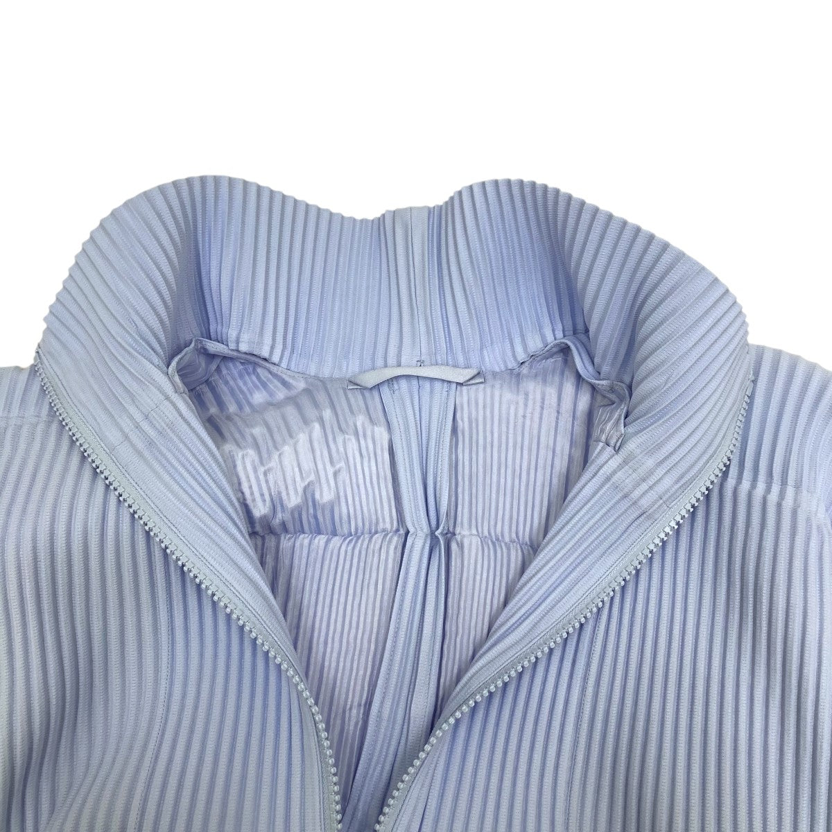 HOMME PLISSE ISSEY MIYAKE(イッセイミヤケオムプリッセ