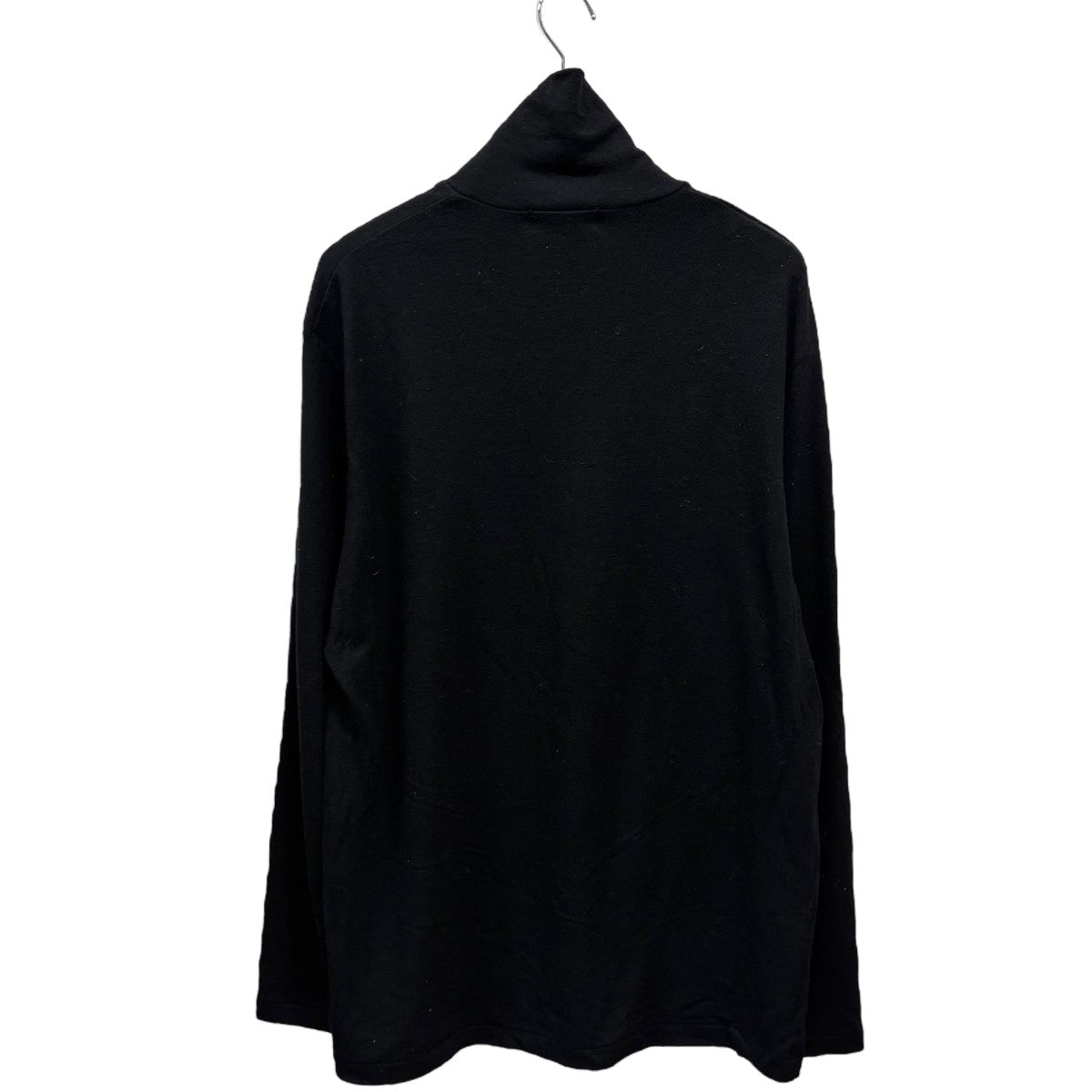Yohji Yamamoto pour homme(ヨウジヤマモトプールオム